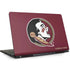 Florida State FSU Seminoles Dell Inspiron Skin